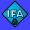 IFA-Seite - Bedienungsanleitung, Betriebsanleitung, Bedienungshandbuch, Betriebshandbuch, Reparaturhandbuch, Reparaturanleitung, Ersatzteilliste, IFA, EMW R353, EMW R35, MAW, Steppke, IWL, Berlin, Wiesel, Pitty, Troll1