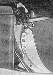 Bild 67. Motor-Nr. am Motorgeh&auml;use