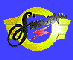 Simson-Seite - Bedienungsanleitung, Betriebsanleitung, Bedienungshandbuch, Betriebshandbuch, Reparaturhandbuch, Reparaturanleitung, Ersatzteilliste, Simson, AWO, Sport-AWO, Touren-AWO, Vogelserie, Schwalbe, Star, Sperber, Habicht, Spatz, S50, S51, S70, SR50, SR80, SR1, SR2, KR50, KR51, KR51/1, KR51/2, Duo 4, Duo 4/1