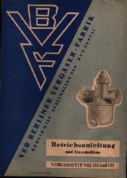 Deckblatt