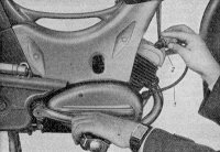 Bild Seite 35