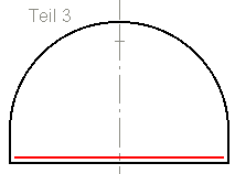 Teil3